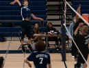 a9i07870 uc v miramesa
