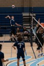 a9i07870 uc v miramesa