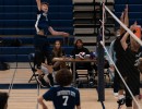 a9i07871 uc v miramesa