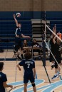 a9i07871 uc v miramesa