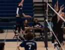 a9i07872 uc v miramesa