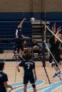 a9i07872 uc v miramesa