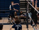 a9i07873 uc v miramesa