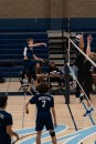 a9i07873 uc v miramesa