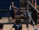 a9i07874 uc v miramesa