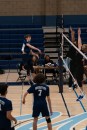 a9i07874 uc v miramesa