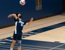 a9i07877 uc v miramesa