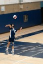 a9i07877 uc v miramesa