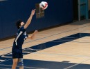 a9i07879 uc v miramesa