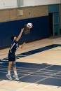 a9i07879 uc v miramesa