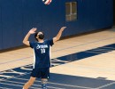 a9i07884 uc v miramesa