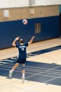 a9i07884 uc v miramesa