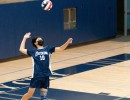 a9i07885 uc v miramesa