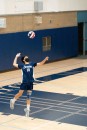 a9i07885 uc v miramesa