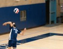 a9i07887 uc v miramesa