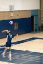 a9i07887 uc v miramesa