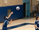 a9i07889 uc v miramesa