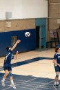 a9i07889 uc v miramesa