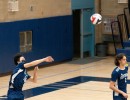 a9i07890 uc v miramesa