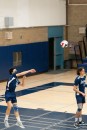 a9i07890 uc v miramesa