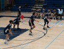 a9i07891 uc v miramesa