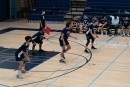 a9i07891 uc v miramesa