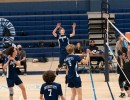 a9i07896 uc v miramesa