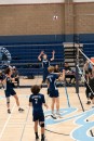 a9i07896 uc v miramesa