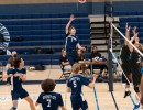 a9i07899 uc v miramesa