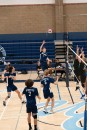 a9i07899 uc v miramesa