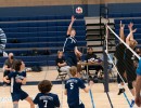 a9i07900 uc v miramesa