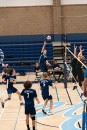 a9i07900 uc v miramesa