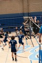 a9i07904 uc v miramesa