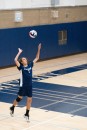 a9i07905 uc v miramesa