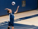a9i07907 uc v miramesa