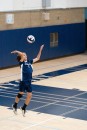 a9i07907 uc v miramesa