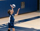 a9i07908 uc v miramesa