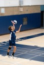 a9i07908 uc v miramesa