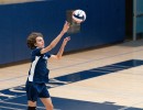 a9i07909 uc v miramesa