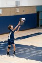 a9i07909 uc v miramesa