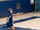 a9i07910 uc v miramesa