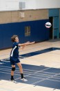 a9i07910 uc v miramesa