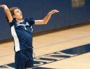a9i07916 uc v miramesa