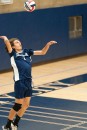 a9i07916 uc v miramesa