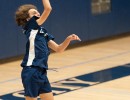 a9i07918 uc v miramesa