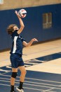 a9i07918 uc v miramesa