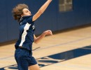 a9i07919 uc v miramesa