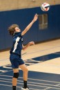 a9i07919 uc v miramesa