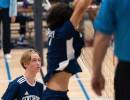a9i07938 uc v miramesa