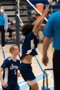 a9i07938 uc v miramesa